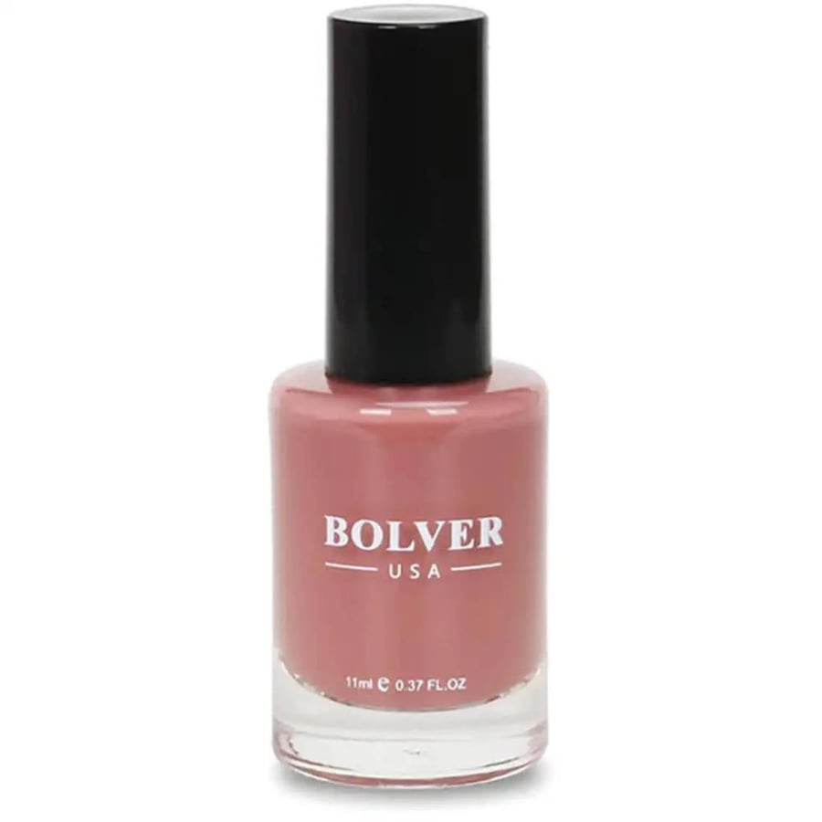 Polver Nail Polish 617