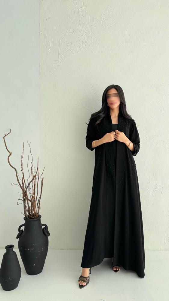 عباية Fl4