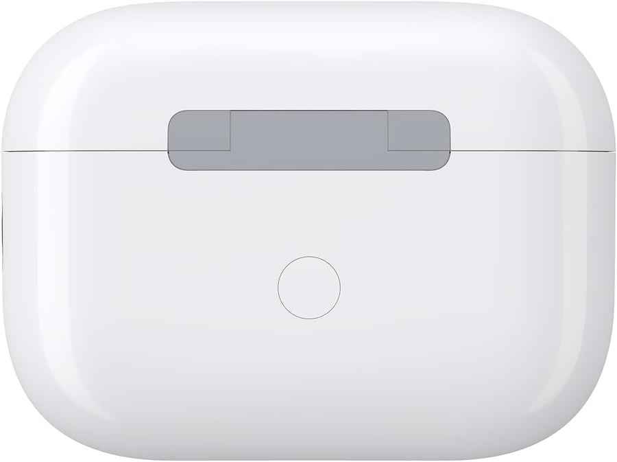 سماعة JOYROOM JR-T03S PRO MAX – ANC + بلوتوث 5.3 + شحن لاسلكي