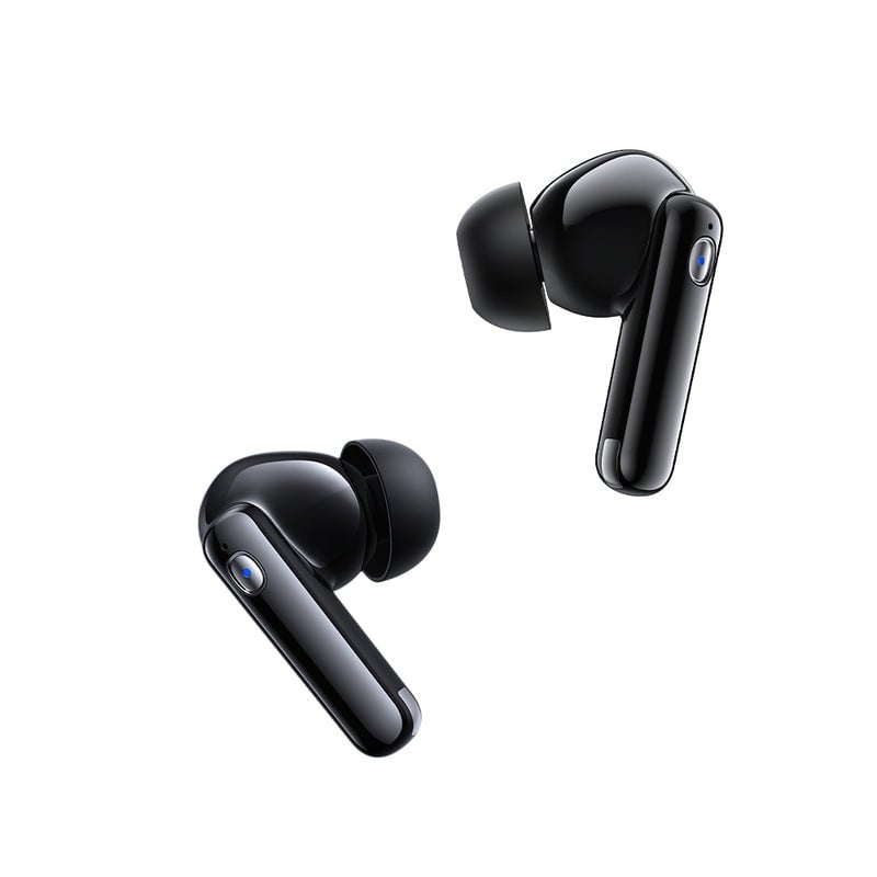 سماعة JOYROOM JR-BB3 بلوتوث 5.4 – Game Mode + بطارية 30 ساعة