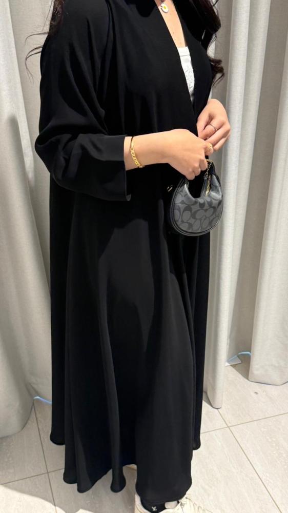 عباية ميس