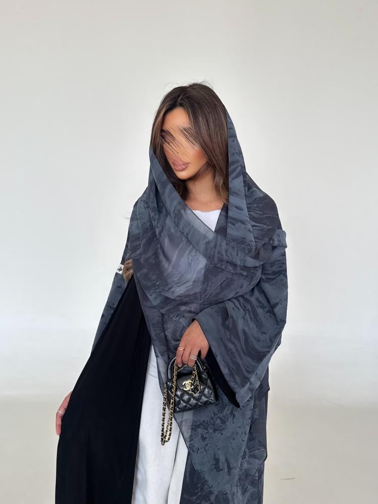 H55 دبل فيس