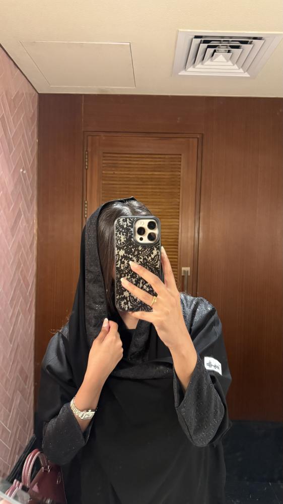 H38