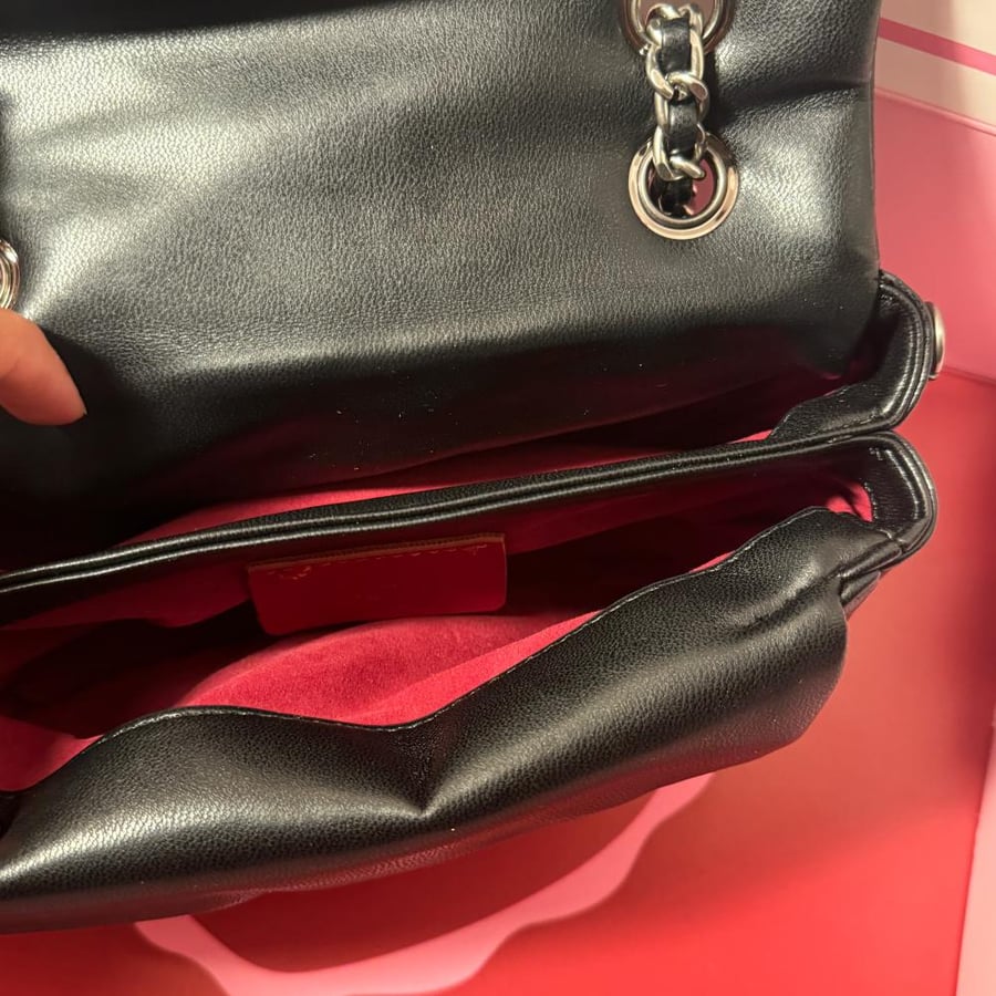 Coach Tabi 20 cm