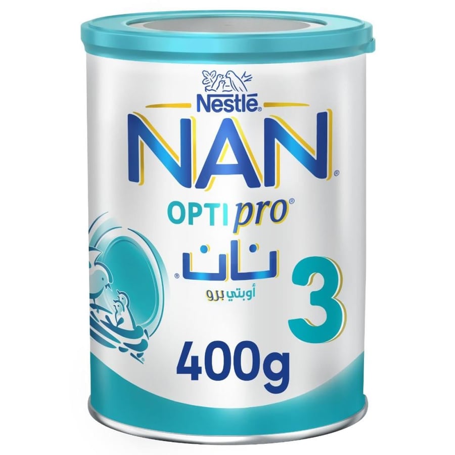 نان حليب جم ك صيدلية نوفا بلس