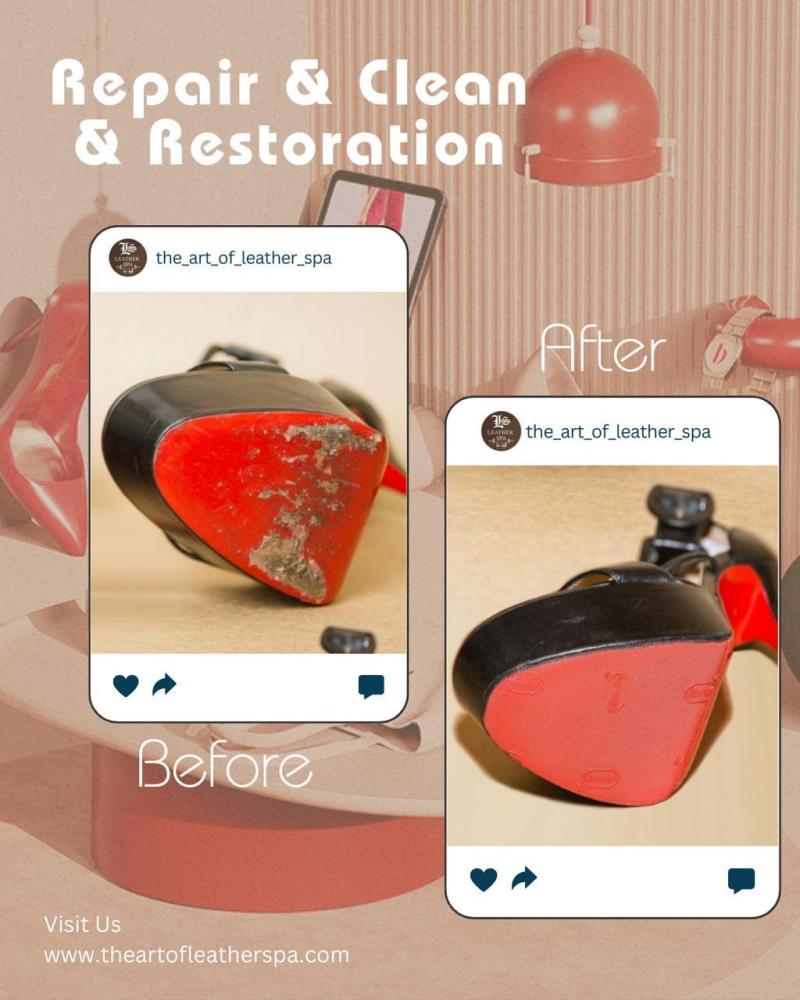 Installation of an anti-corrosion sole insert for long-term durability