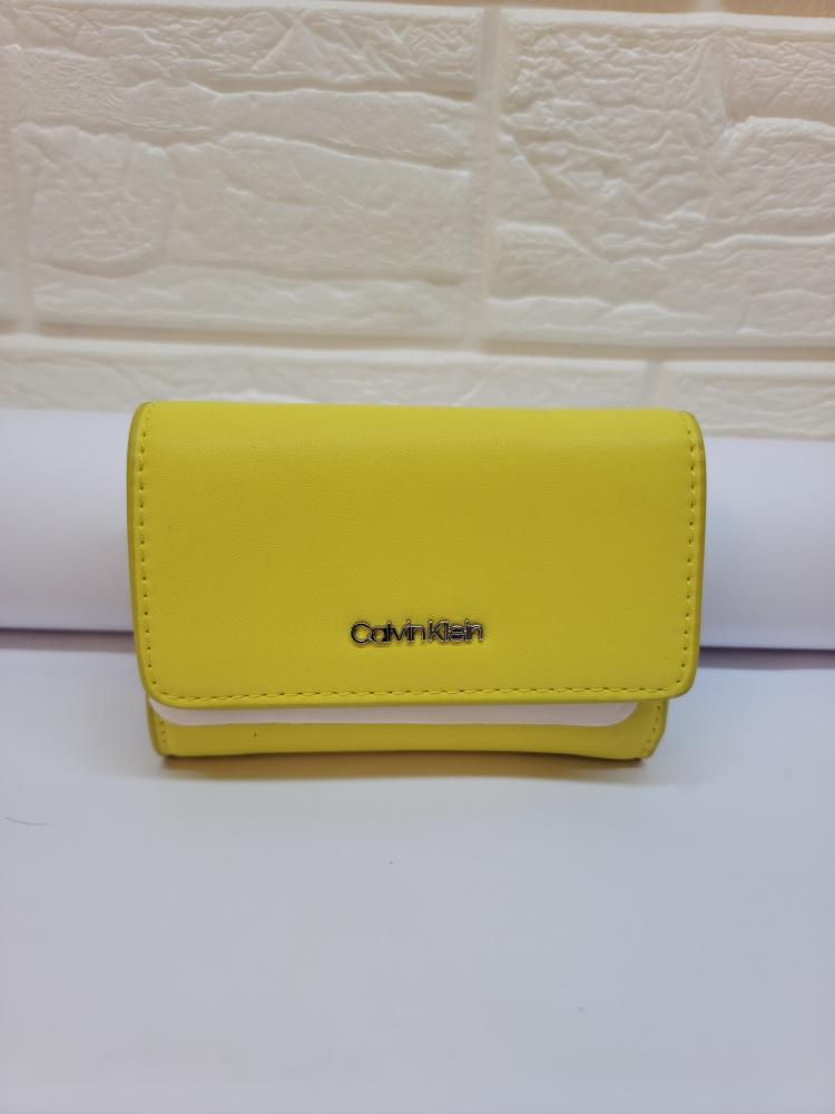Calvin Klein bag