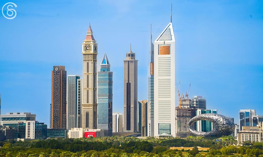 عقارات