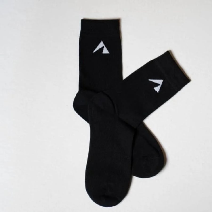 socks First Desing
