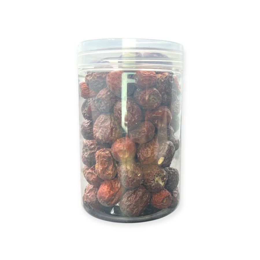 عناب علبه