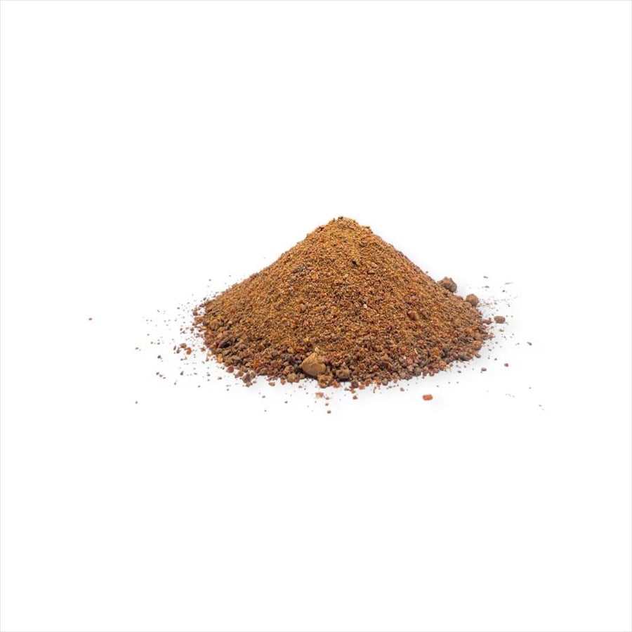 مسمنة جريس