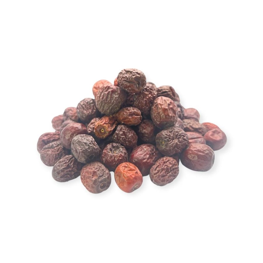 عناب علبه