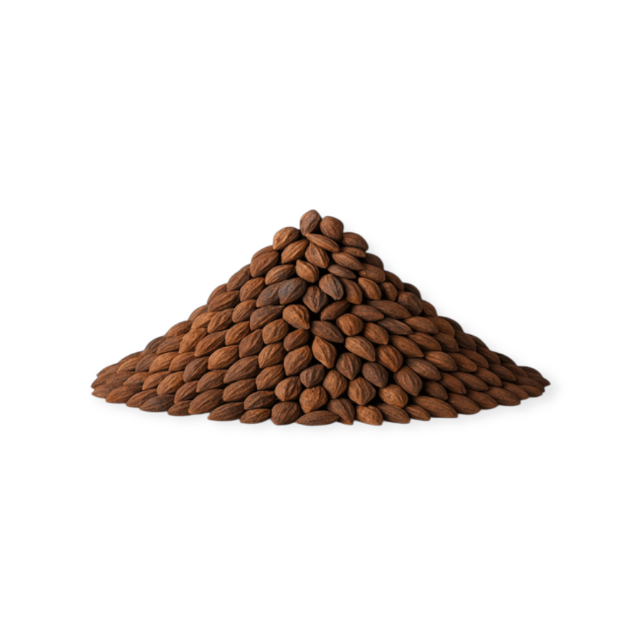 هيللج 350ملي