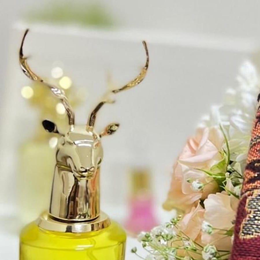 Princess bag Le princesse Rajwa