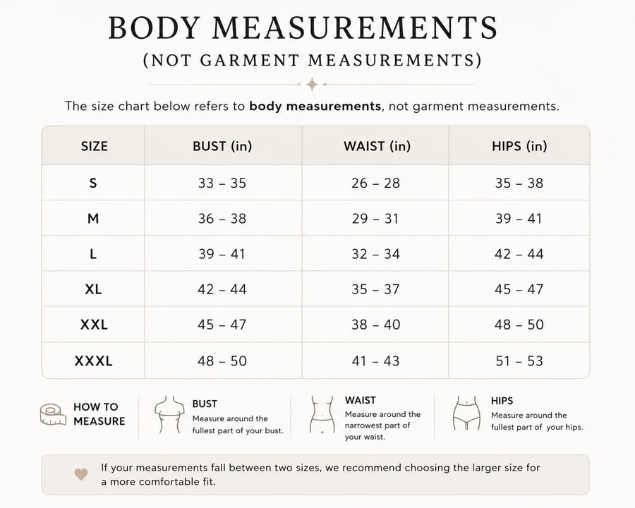 بجامه ناعمه لنن فسيكوز