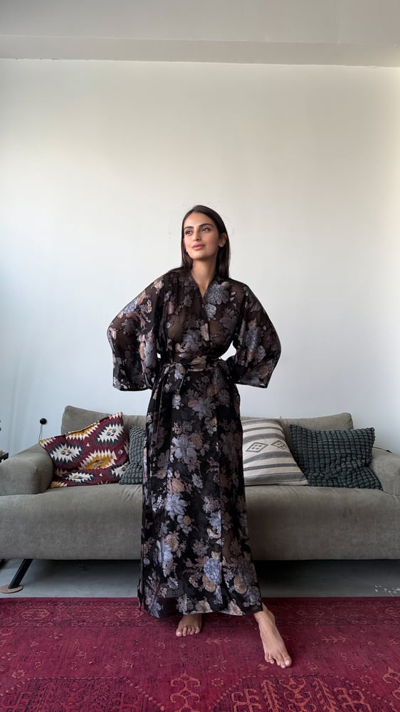 ليالي