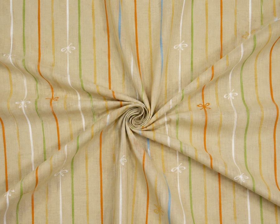 طقم Olive Stripe