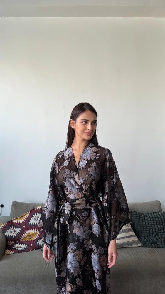 ليالي