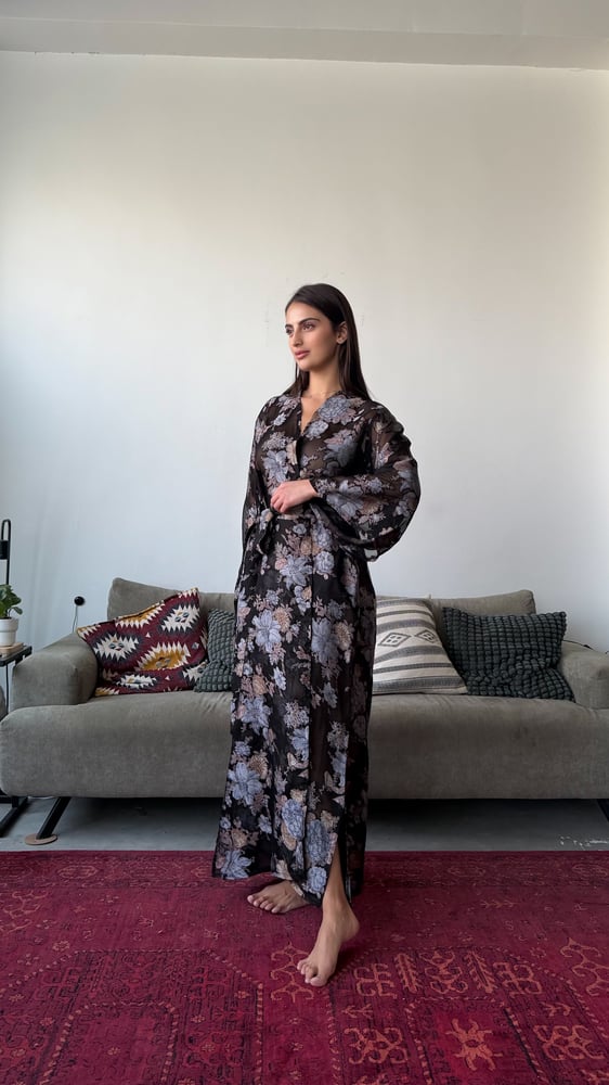 ليالي
