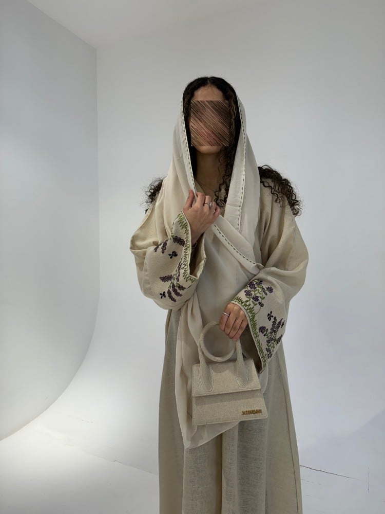 لاڤندر