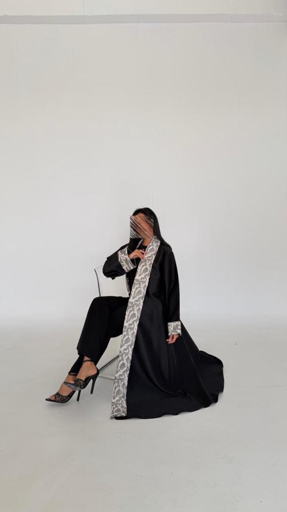 العنود