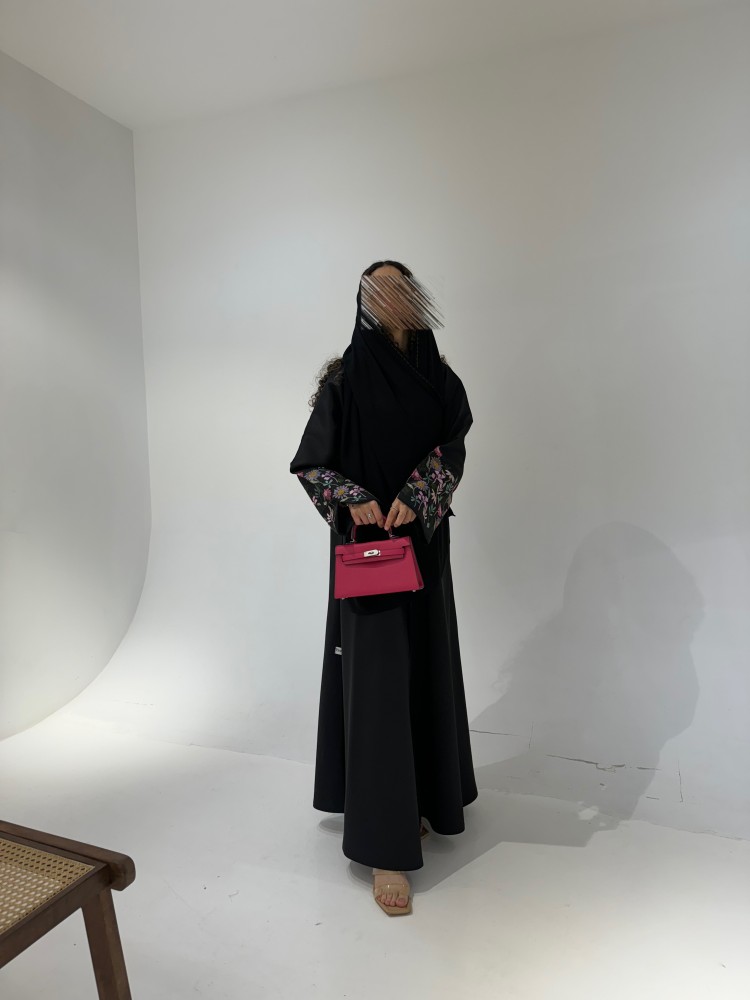 مُزهره