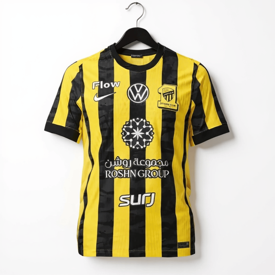 Union basic T-shirt