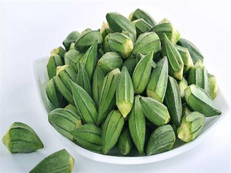 بامية تهامة