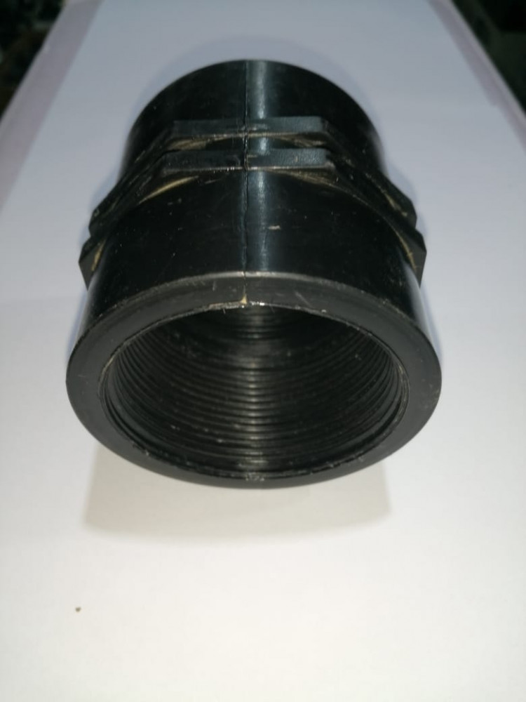 جلب مسنن 1.5  بوصة