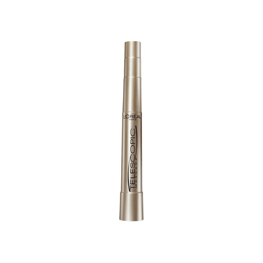 Telescopic Original Mascara