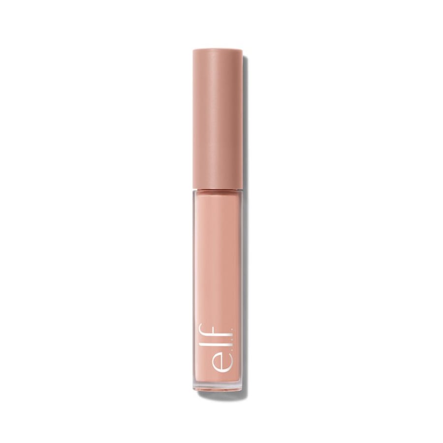 Camo Color Corrector