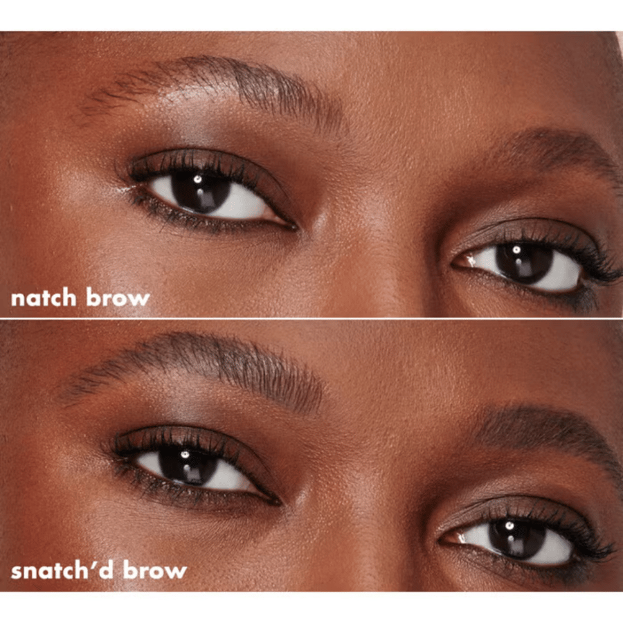 Instant Lift waterproof eyebrow pencil