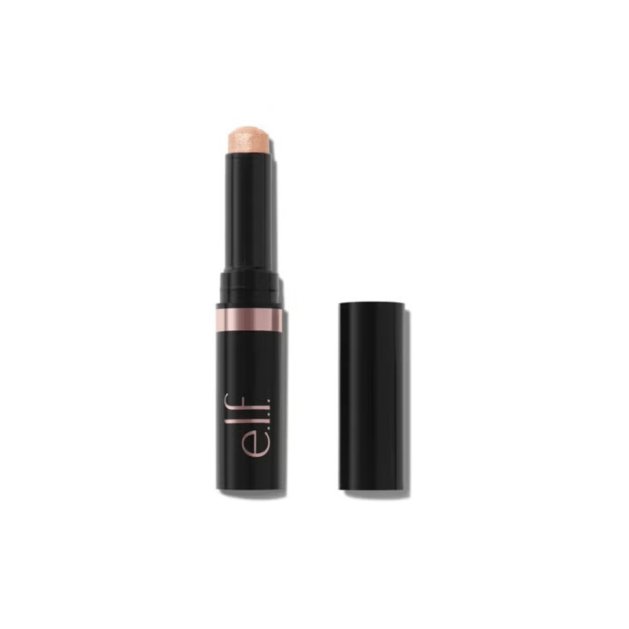 Glimmer Eyeshadow Glitz Show Eyeshadow Stick - Prismaddict