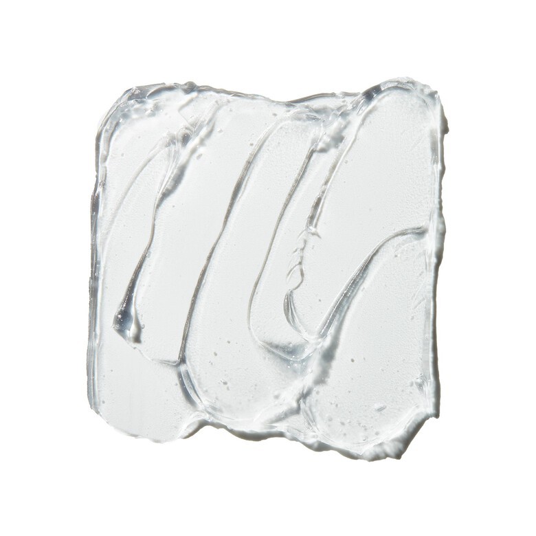 Mineral Infused Face Primer