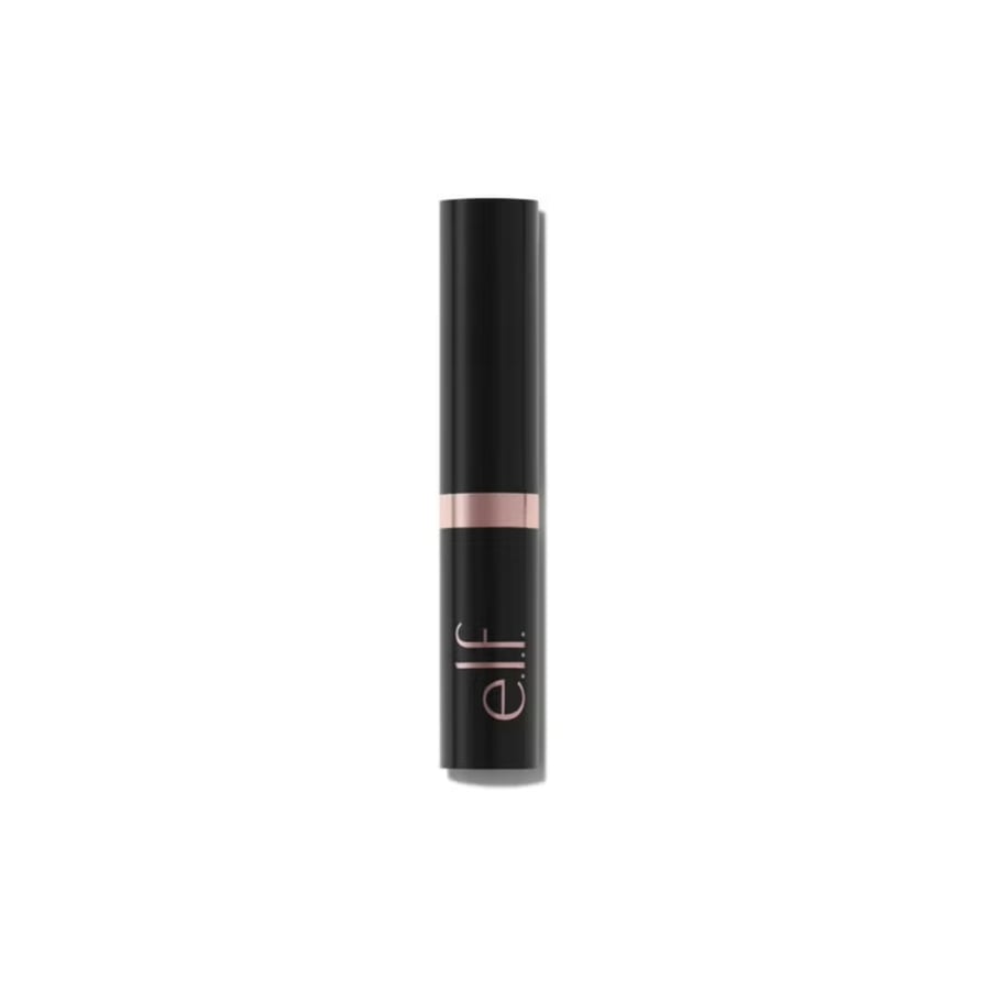 Glimmer Eyeshadow Glitz Show Eyeshadow Stick - Prismaddict