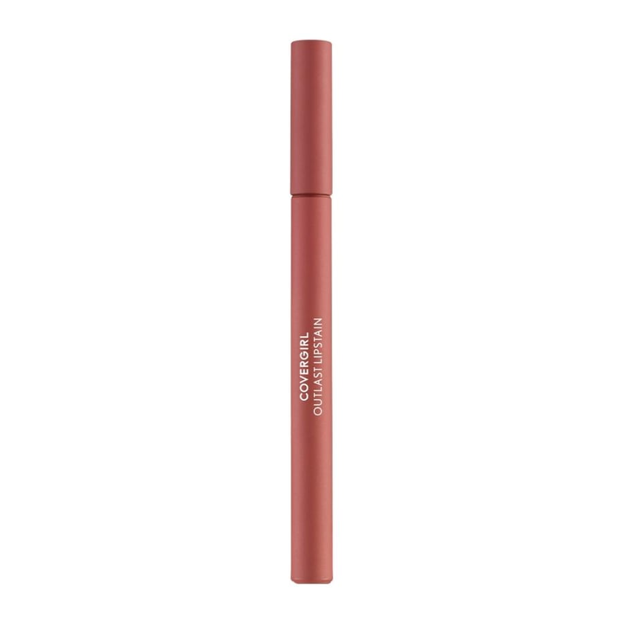 محدد شفاه آوت لاست ليب ستاين - Natural Blush 65