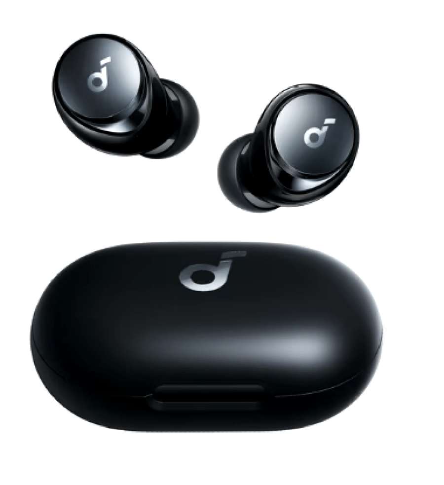 Anker Soundcore Space A40
