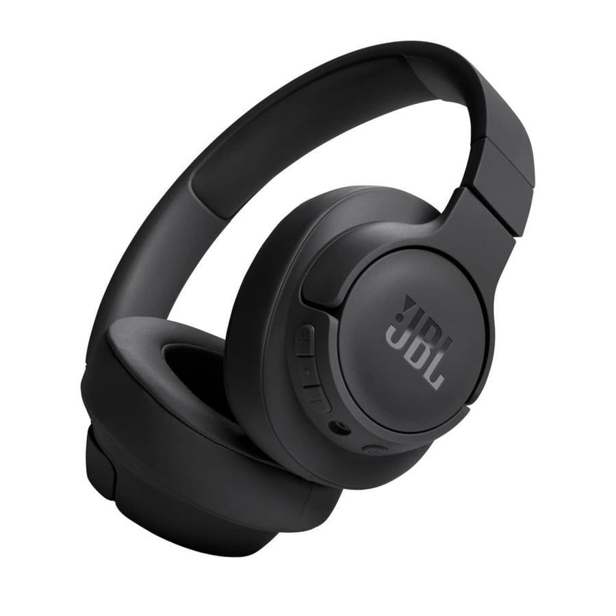 JBL 720 BT HEADPHONES