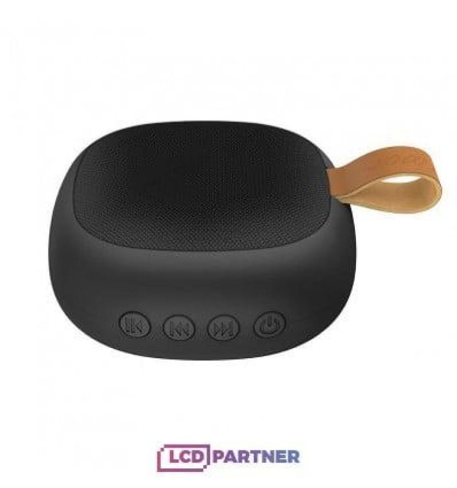 Hoco BS 31 speaker