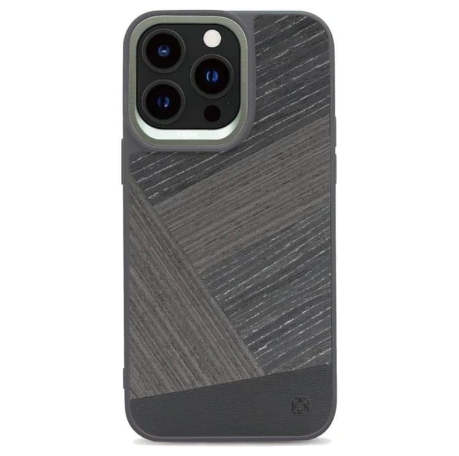 جراب ايفون 14 برو 1Kajsa Protective Phone Case