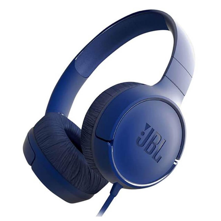 سماعة JBL Tune 600BT