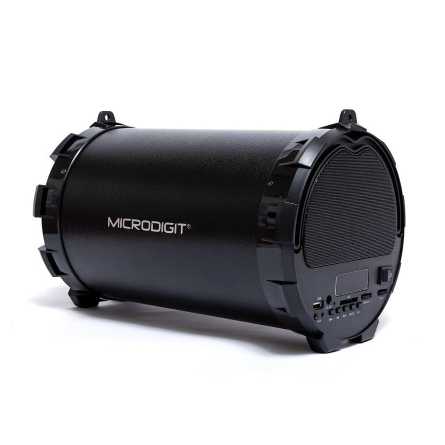 Micro digit speaker M0053 RT