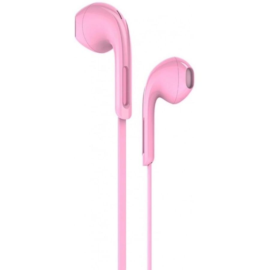 Hoco m39 earphone