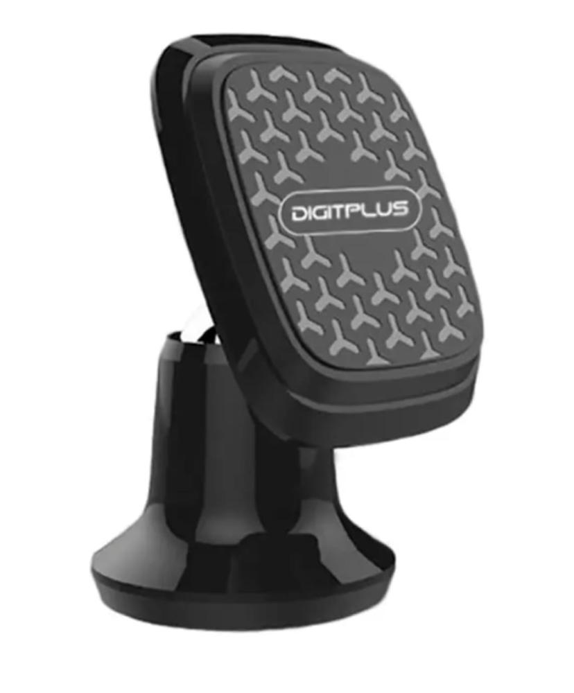 Ho3-magnetic mobile phone holder