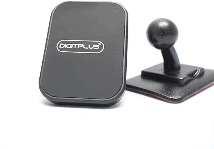 Mobile phone holder