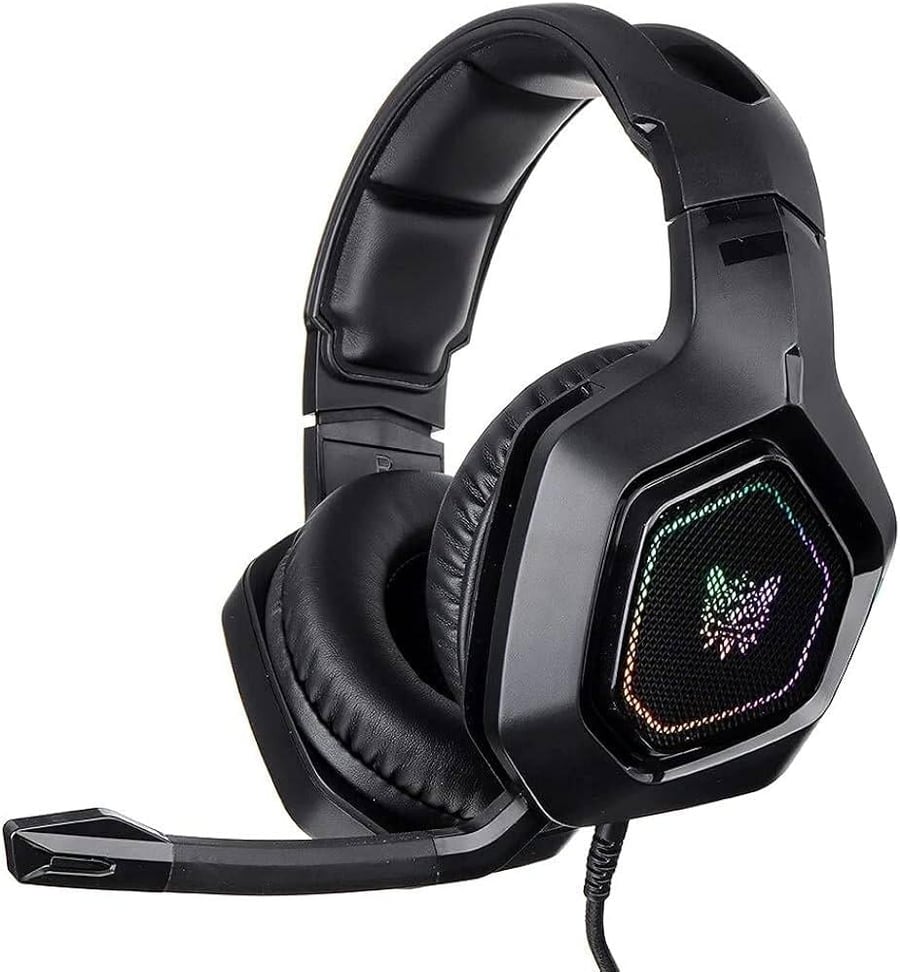ONIKUMA K10 PRO HEADPHONES
