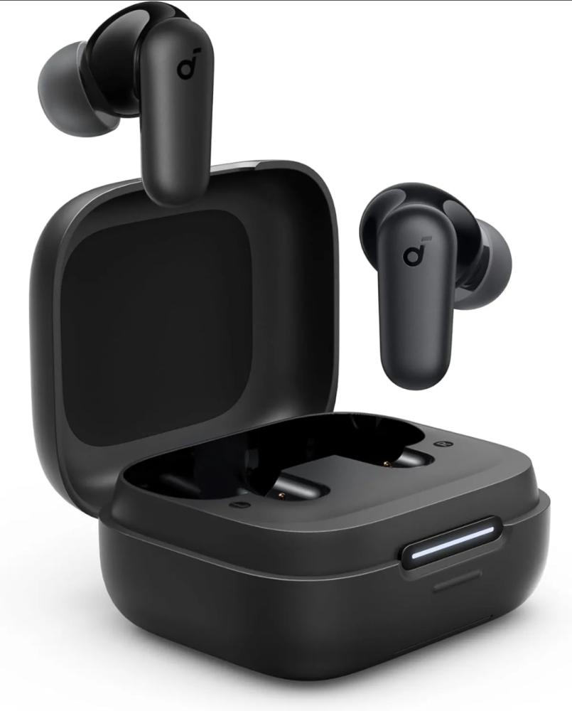 سماعات Soundcore P30i True Wireless Earbuds