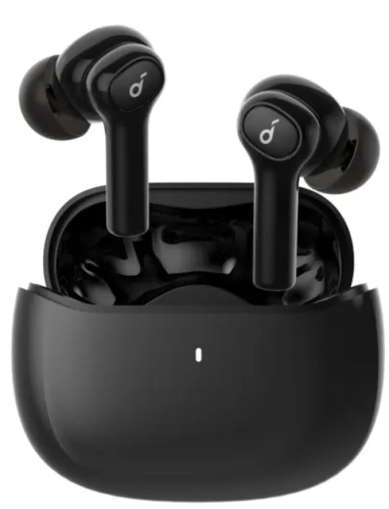 Anker R 100 earbuds