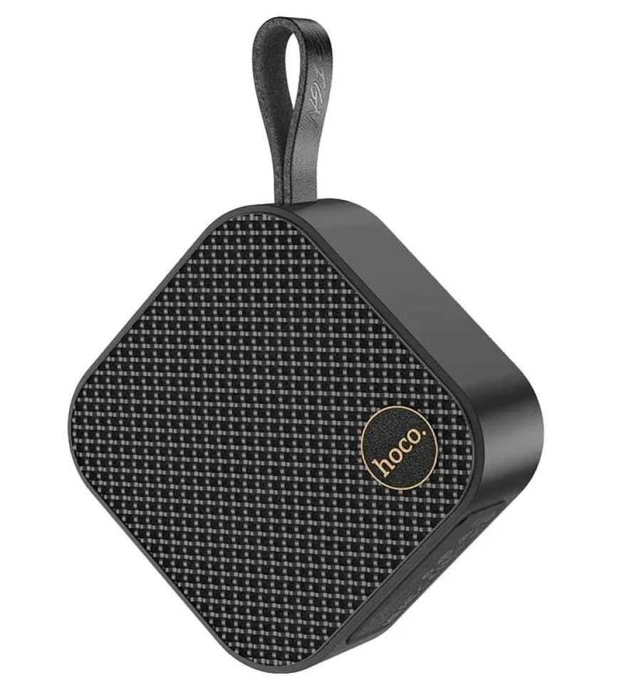 Hoco HC22 speaker