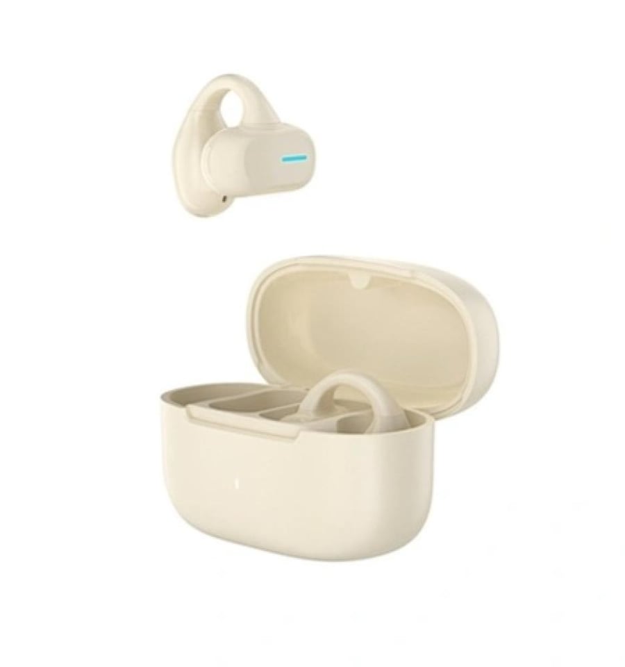Wiwu ear buds